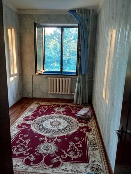 USHBU TAVSIFNI O‘HIRIGACHA TO‘LIQ O‘QING!<br />
ЧИТАЙТЕ ДАНН — фото 3