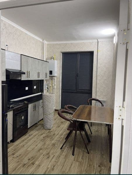 Yunusobod tumani Minor metroni yonida 2xonali kvartira ijara — фото 5