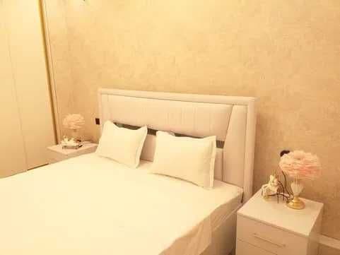 • Район: Яккасарайский<br />
• Адрес: Шота Руставели<br />
<