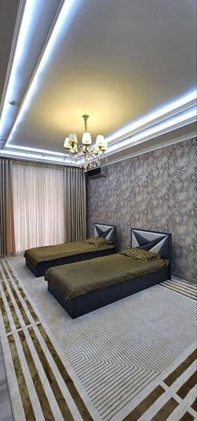 Chilonzor arenda kvartira<br />
Akuratniy insonlarga<br />
M — фото 3