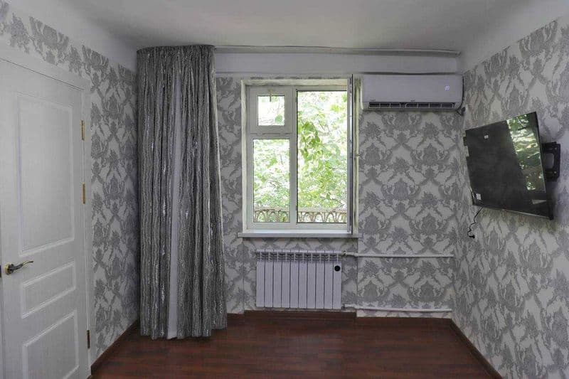 СДАЁТСЯ Эксклюзив <br />
<br />
Район: Якасарайский<br />
Ад — фото 5