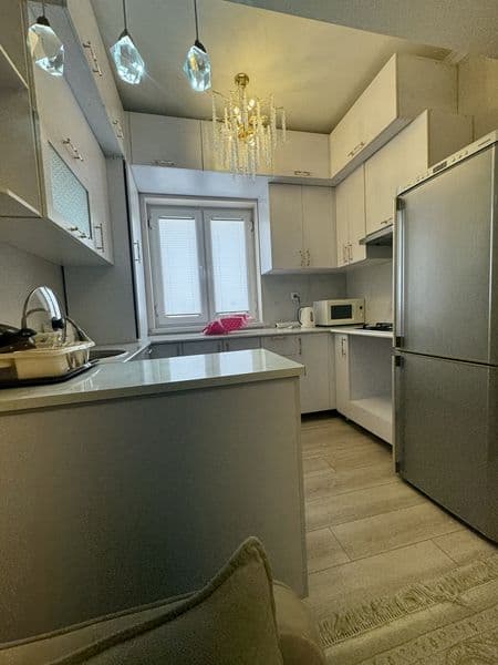 2 комнатная кв яшнабадский район  иззат семья комондировчный — фото 3