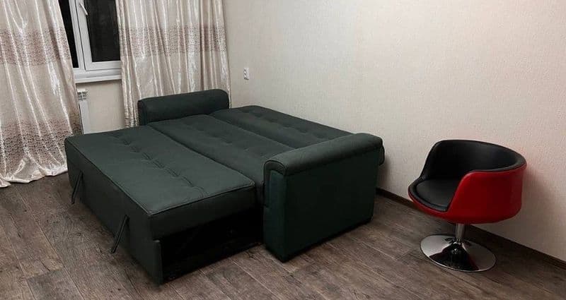 1/5/5  29м2<br />
орентир Цветочный базар на Максим Горкого<