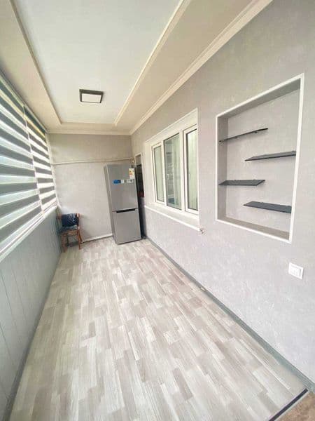 Срочня Сдаётся квартира мирободские район Електра апарат 2 к