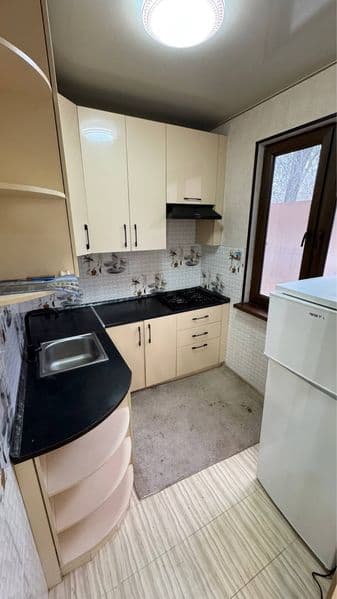 Чиланзар 10 кв <br />
<br />
Аренда<br />
<br />
3/2/4 <br / — фото 2