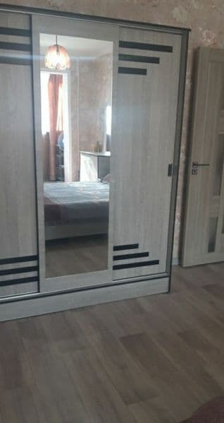 Eski Shahar (Samarqand Darvoza)<br />
​<br />
​ Samarqand Da — фото 2