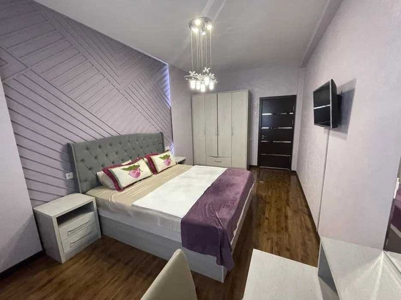 Сдается квартира<br />
<br />
Район: Yunusabad<br />
Адрес: 