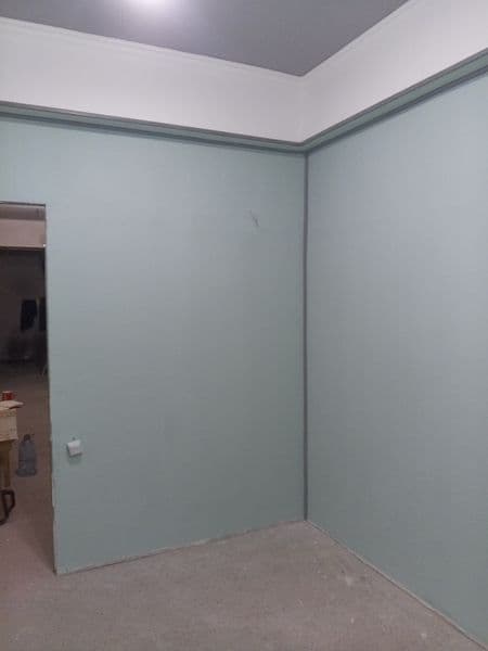 Аренда нежилого помещения в Яшнабадском районе,паспортный ст — фото 3