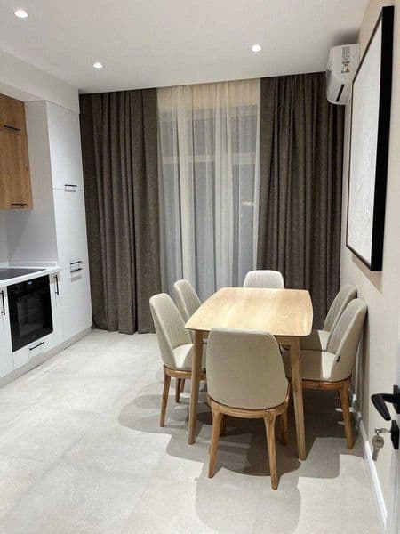 [SY:008]<br />
Уникальное предложение аренды в самом центре  — фото 4