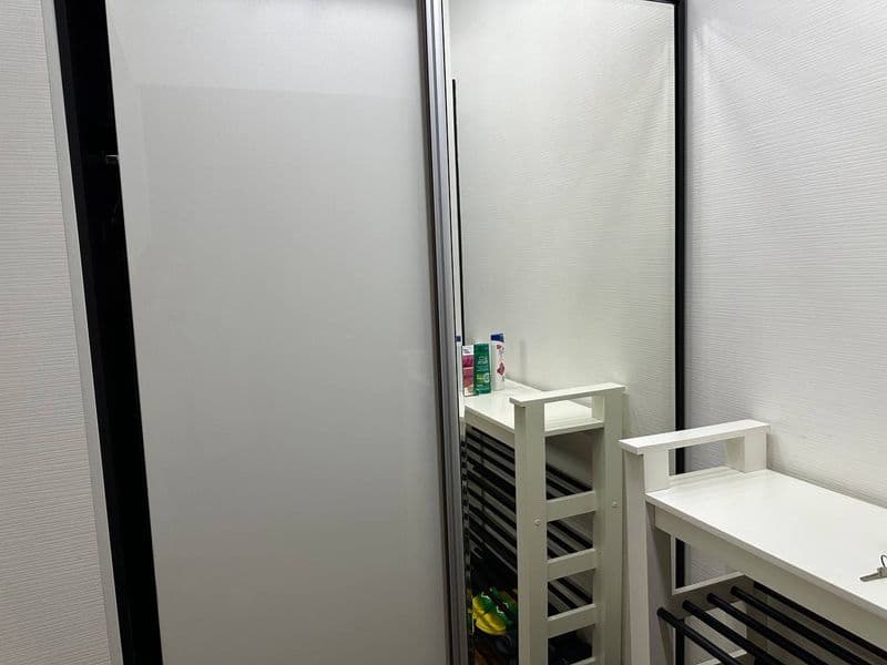 Сдаю квартиру в центре, м. Ойбек, Ц-7, корейское посольство, — фото 4