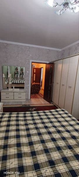 #Chilonzor 9 kvartal <br />
Arentir;Rayhon milliy taomlar <b — фото 2