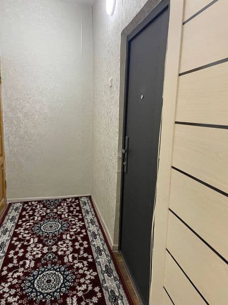 Yunusobod 7 kvartal alfraganus universitetidan 50 mt , davla — фото 4