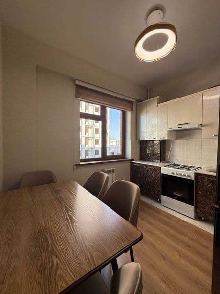 2 комнатную квартиру на 3 этаже,<br />
В квартире есть все н — фото 5