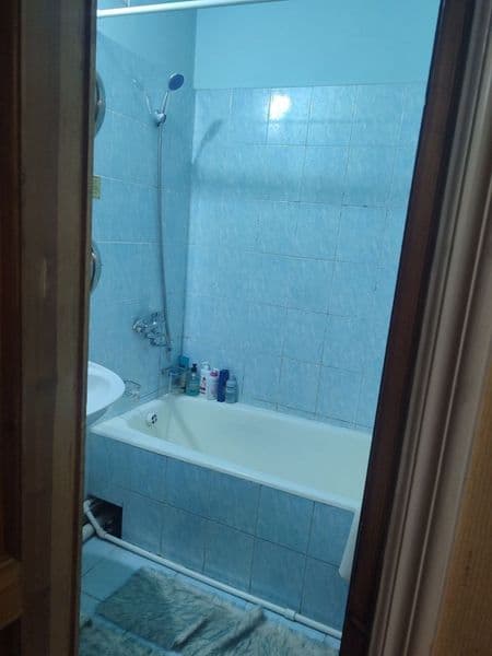 Yunusonot 9..2.3....400$ <br />
Oilaga srochna  3/9 <br />
X — фото 5