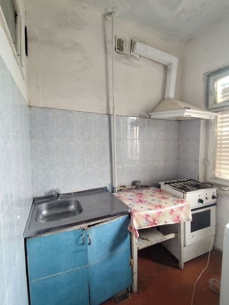 Район - Алмазарский <br />
Коракамиш 1/2<br />
Ориентир - Ис — фото 2