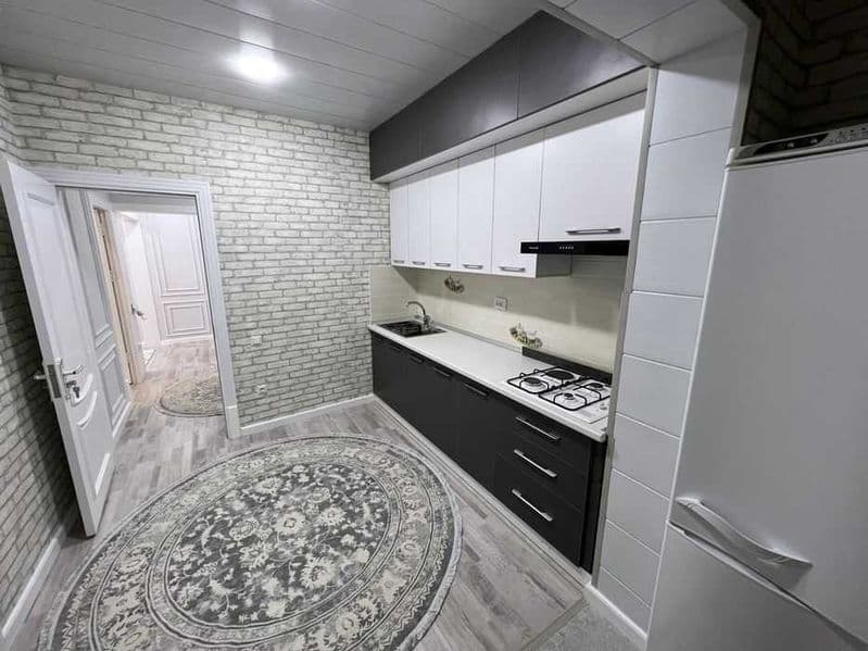 СРОЧНО СДАЕТСЯ!!!<br />
<br />
Район: Мирабадский <br />
Адр — фото 3