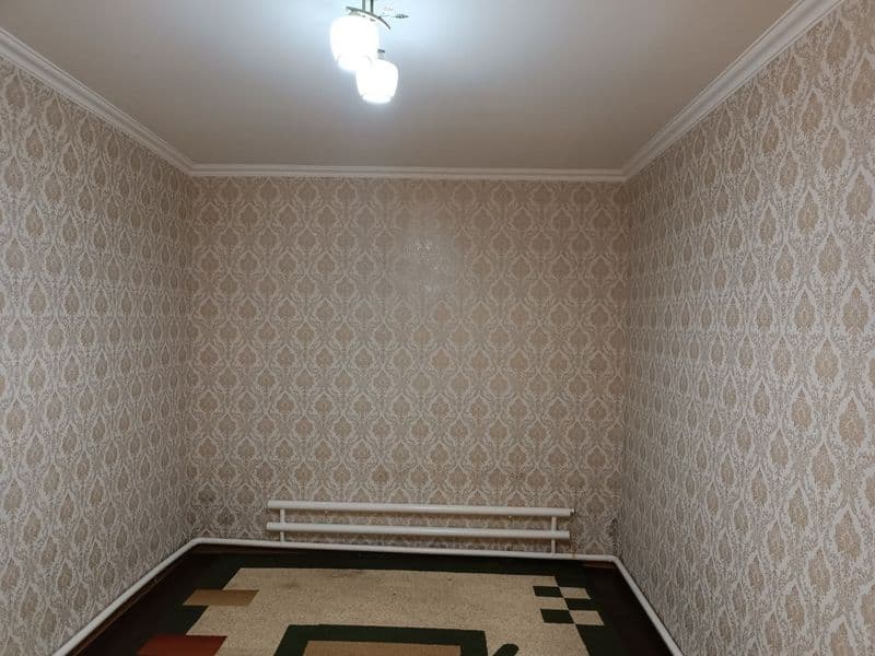 Сдаётся 1 комнатная квартира на дархане в аренду в общем дво — фото 2