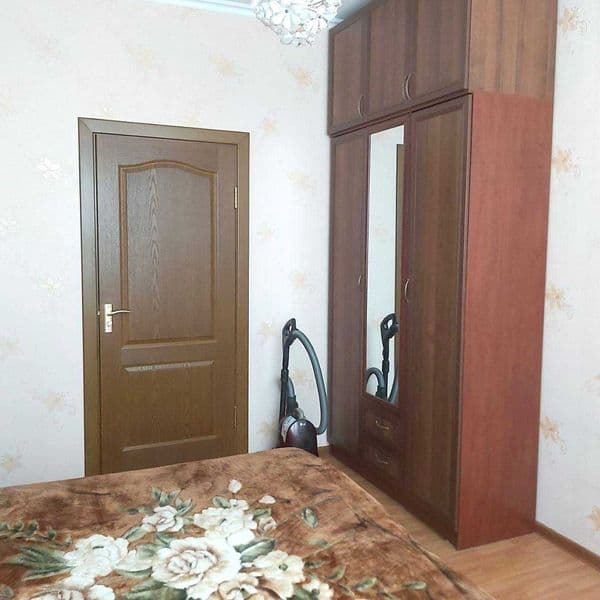 2 комнатная <br />
2 Этаж<br />
4 Этажность<br />
Ор-р: <br  — фото 3
