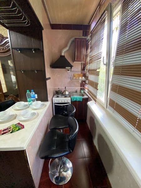 450$<br />
маклерский 150$<br />
яккасарайский 1 хонали<br / — фото 2