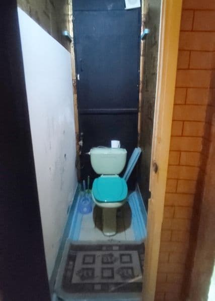 yunusobod 10-kv da 2xona  350$ga<br />
5-etajli  5-etaji <br — фото 4