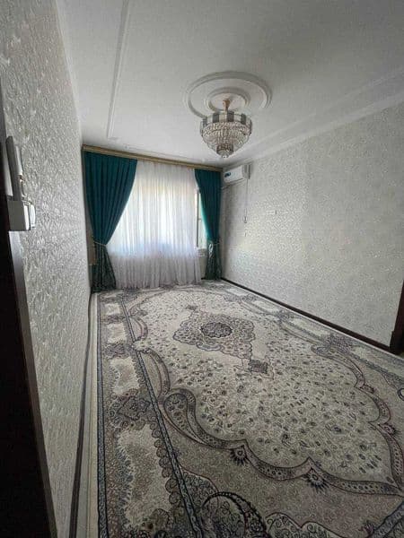 Шайхонтохур тумани Гулобод махалла (Автобус конечка,Аренда(и — фото 2