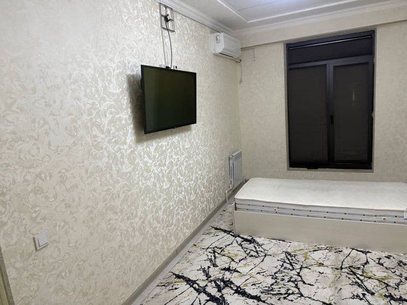 ID 2294<br />
<br />
СТУДЕНТАМ НЕТ!!!<br />
<br />
Сдается у — фото 4