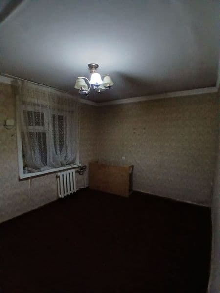 Kv qiz ayollarga metro mirzo<br />
 Ulugʻbekka 10 daqiqa yol — фото 2