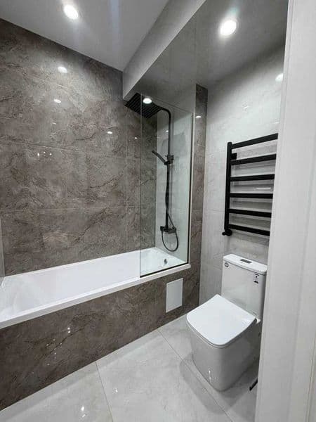 • Район: Шайхантахур<br />
• Адрес: метро Дружба Народов <br — фото 5