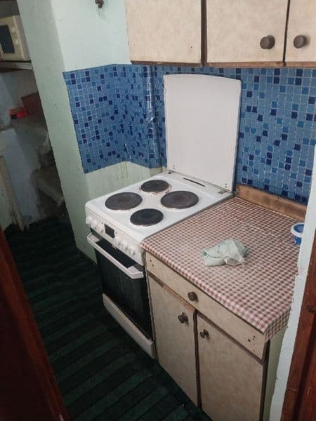 Novza metroda 2 xona 3 xona qilingan metroni yonida joylashg — фото 4