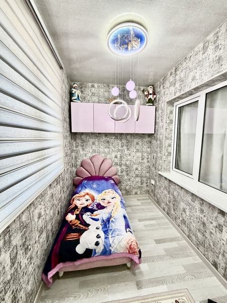 Sergeli 7 2/7/9 orinter atez kocha 317 maktab <br />
Xamma s — фото 5