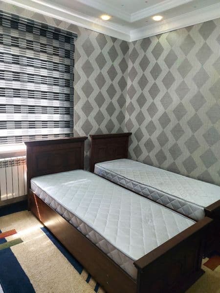 Аренда метро беруни 2.хонали оилага берилади расмдаги уй хам — фото 4