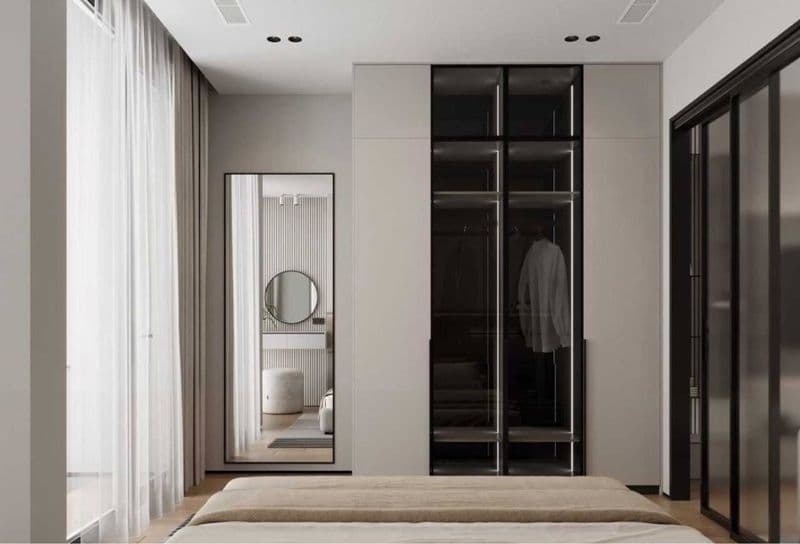 Neat One 2/20/51 площадь 60 цена 1000 y.e<br />
<br />
+9988 — фото 2