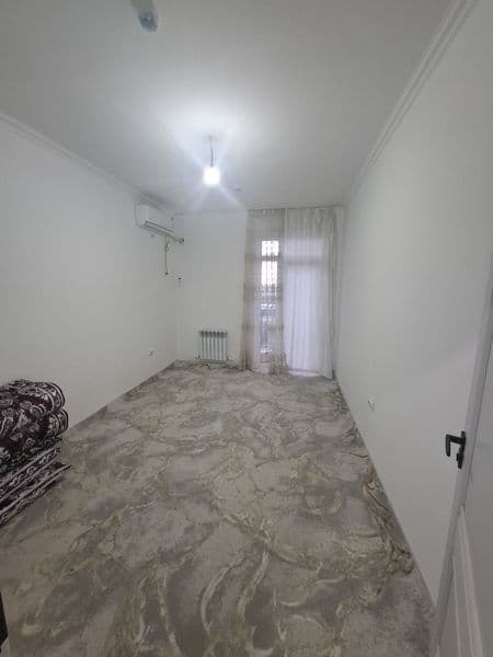 Arenda kvartira Bektemir tumani Vodnik Muljal Prakratura old — фото 2