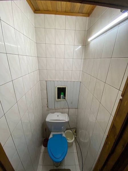 CHILONZOR METRODA QIZLARGA KVARTIRA BOR!!!<br />
Uzoq muddat — фото 5