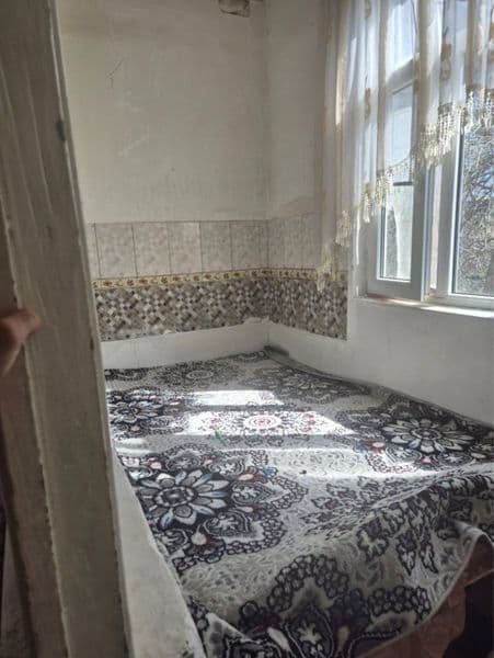 ID #2931<br />
#Аренда квартиры <br />
• Район - #Мирзо Улуг — фото 2