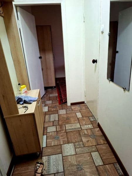 Сдается на 3-4 месяца<br />
В квартире есть все удобства для — фото 4