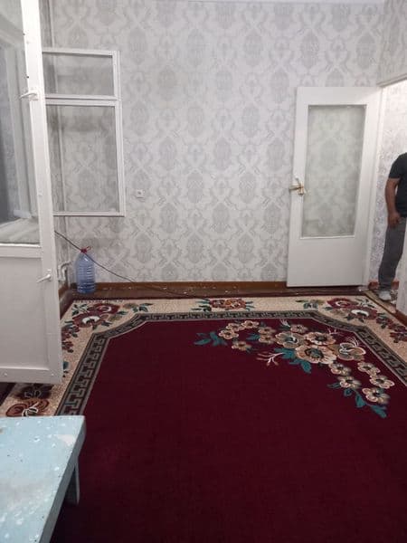 Аренда квартира <br />
Район - Алмазарский<br />
Ориентир -  — фото 2