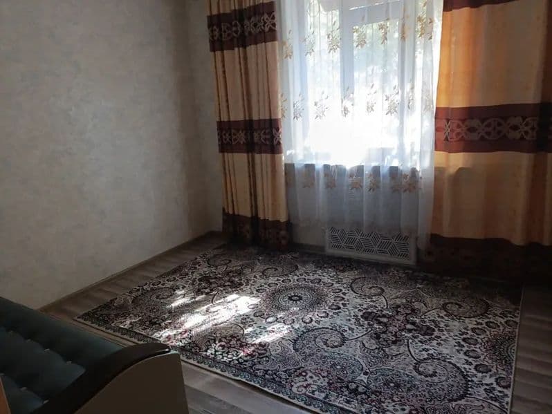 Сдается в аренду комната с хозяйкой ориентир институт культу — фото 3