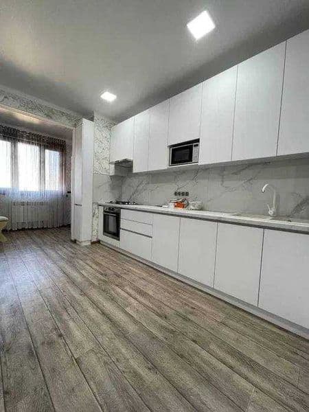 АРЕНДА<br />
Юнусабадский   район<br />
Ор-р :Шахристан  мет — фото 4