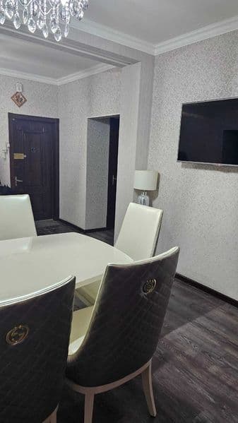 Район: Мирзо-Улугбекский район<br />
Ориентир: Заправка УзГа — фото 2