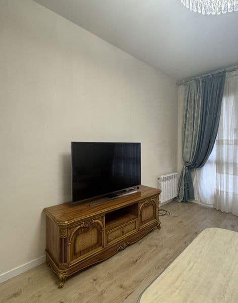 Жк " Олмазор сити" да 2 хона <br />
 75м2 ли хонадон ижарага — фото 5