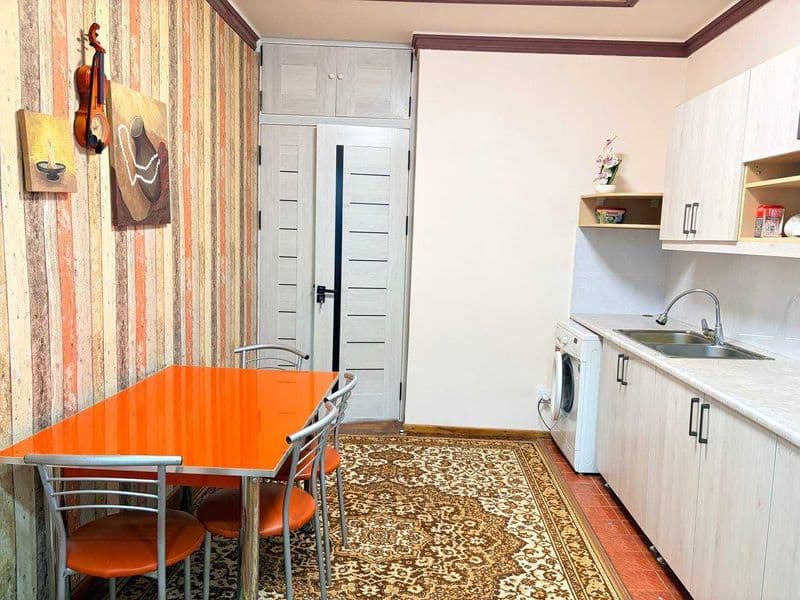 Ц-6<br />
Ориентир: метро Минор<br />
<br />
Характеристики: — фото 5