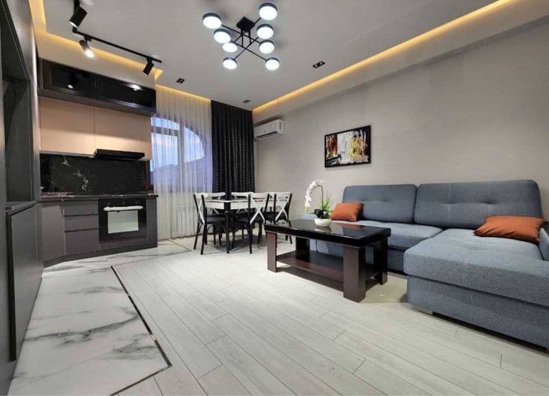 Максим горький<br />
ЖК Силк роуд ул. Сайрам<br />
2/9/10<br