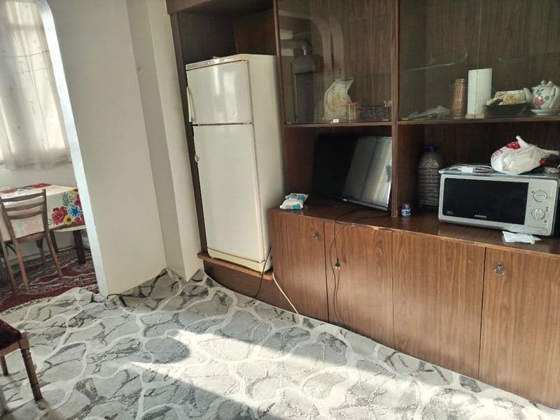 Ижарага уй Коратошда 2-хонали факат ва факат оила учун.Макле — фото 5