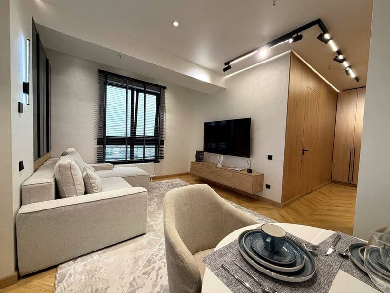 Адрес: <br />
Район: Яккасарайский<br />
Ориентир:  ЖК Moder