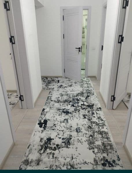 Arenda: Sergile <br />
Arentr: Sokin makon <br />
Xona: 3/6/ — фото 5