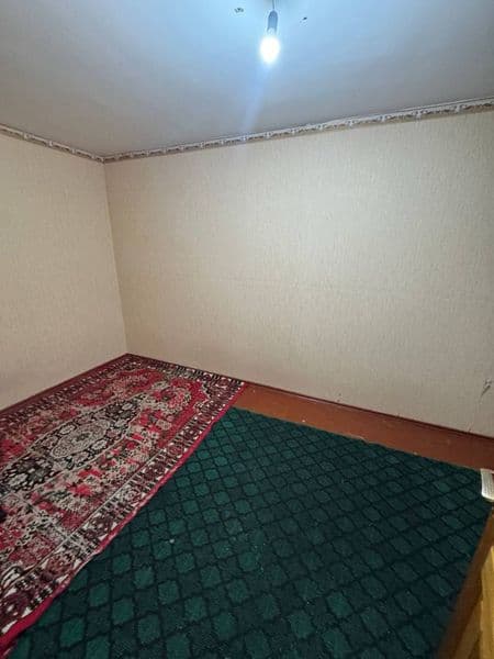 кора камиш 2/4<br />
3 хона аренда<br />
тоза ремонтли<br /> — фото 4