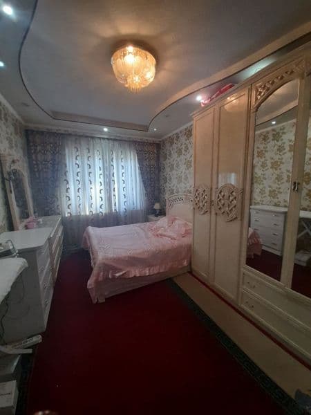 Аренда 2.хонали коракамиш 2/3 хамма шароити бор расмдаги уй  — фото 3