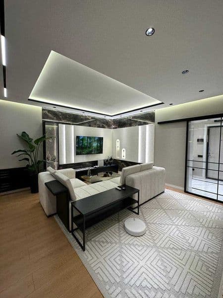 Мирзо Улугбекский район <br />
Ц-1<br />
Жк Centrado <br />
