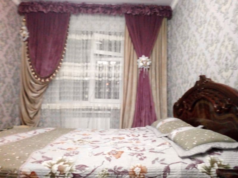 Срочно сдаётся 1 комнатная квартира на долгий срок по адресу — фото 2